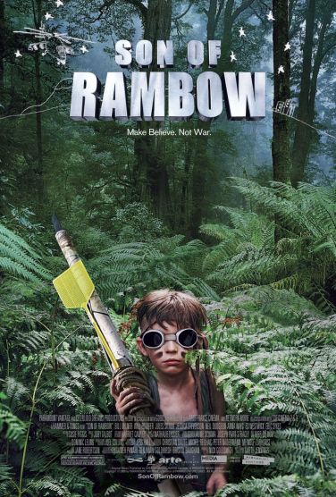 son_of_rambow_xlg
